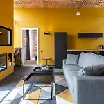 Haras De Barry Hotel