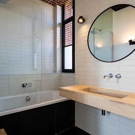 Haras De Barry Hotel *