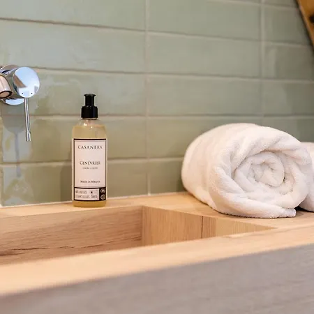 Haras De Barry Hotel Sainghin-en-Mélantois