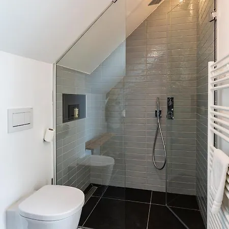 Hotel Haras De Barry Sainghin-en-Melantois