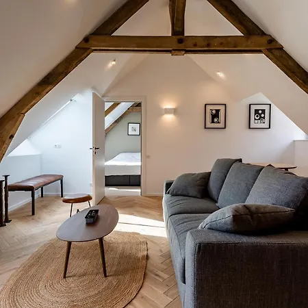 Hotel Haras De Barry *