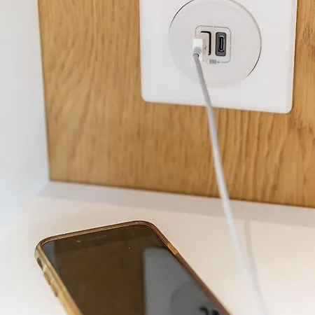 Haras De Barry * Sainghin-en-Mélantois