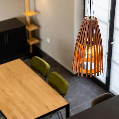 Haras De Barry Hotel Sainghin-en-Mélantois