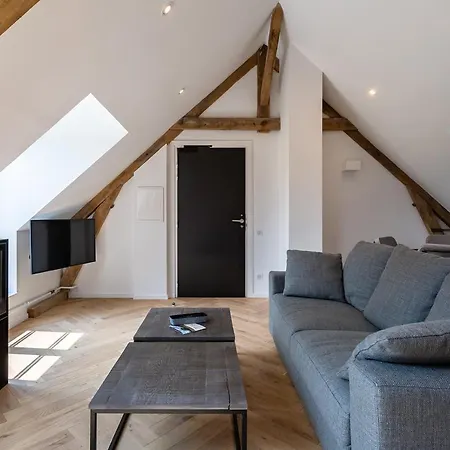 Haras De Barry Hotel