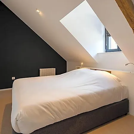 Haras De Barry Hotel